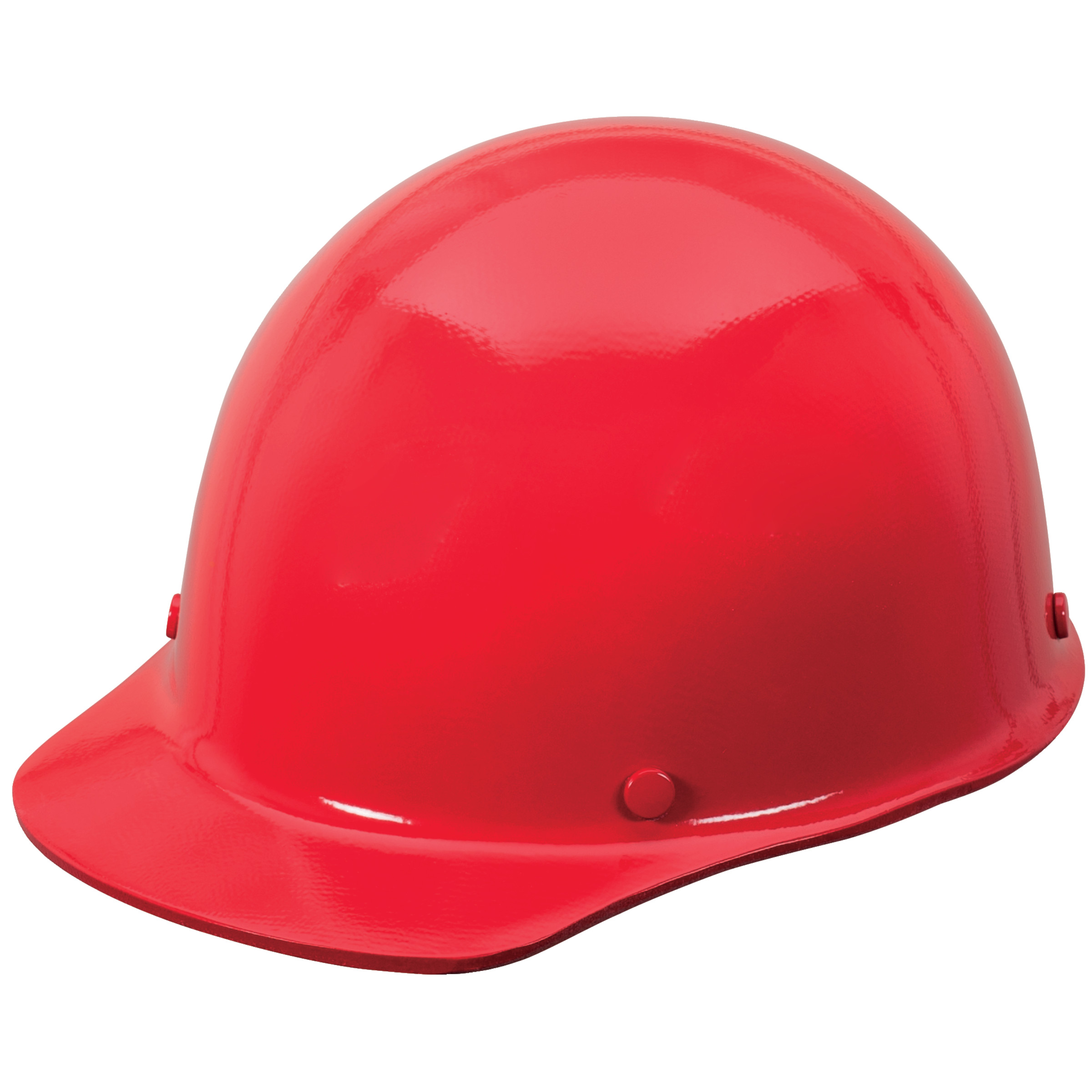 CAP,B,RATCH SUSP STD RED